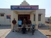Jhalawar Crime: जानलेवा हमले का आरोपी गिरफ्तार, तलवार और देसी कट्टा भी बरामद