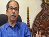 'मेरे पिता का सपना...': राम मंदिर समारोह से पहले उद्धव ठाकरे ने BJP पर साधा निशाना, राष्ट्रपति को लिखा पत्र