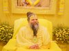 Premanand Maharaj: ऐसे घरों में कभी नहीं होता मां लक्ष्मी का वास, प्रेमानंद महाराज ने बताए 5 प्रकार