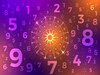 Numerology: इस मूलांक वाले लोग होते हैं बहुत होशियार, अपना काम निकालने में होते हैं माहिर