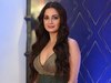 बिना किसी तैयारी के बॉलीवुड में आईं थीं Dia Mirza? इस बात से असुरक्षित महसूस करती हैं एक्ट्रेस 