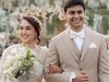 काफी ग्रैंड होगा Ira-Nupur का रिसेप्शन, अंबानी परिवार से सलमान-शाहरुख तक होंगे शामिल