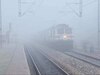Indian Railways