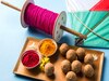 Makar Sankranti 2024: ସଂକ୍ରାନ୍ତିରେ ରାଶି ଅନୁସାରେ କରନ୍ତୁ ଦାନ, ଭାଗ୍ୟ ଫିଟିବା ସହ ମିଳିବ ଶୁଭ ଫଳ