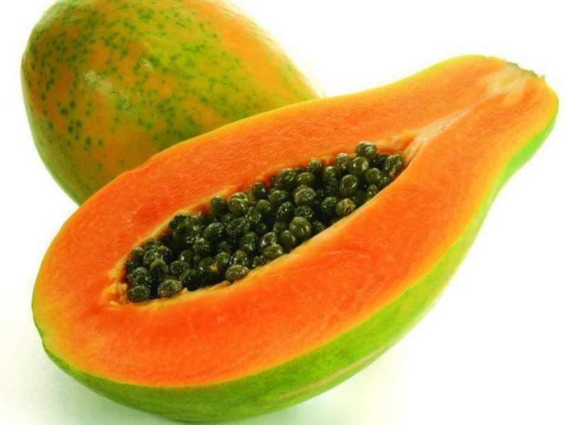 Papaya Side Effects: इन लोगों को भूलकर भी नहीं खाना चाहिए पपीता, सेहत पर पड़ सकता है