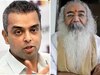 मिलिंद के इस्तीफे पर प्रमोद कृष्णम की अपनी ही पार्टी को खरी-खरी, बोले- कांग्रेस ऐसे लोगों से घिर गई है जो...