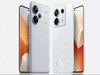 Redmi Note 13: स्टाइलिश डिजाइन और वाइब्रेंट डिस्प्ले वाला स्मार्टफोन रेडमी नोट 13 बेहद कम कीमत में उपलब्ध