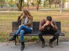 Relationship Depression: कपल्स में तेजी से बढ़ रही है रिलेशनशिप डिप्रेशन की समस्या, जानें इसके कारण और बचाव  