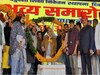 Ram Mandir: राम-नाम पर छिड़ा सियासी संग्राम, सत्यपाल मलिक ने कहा BJP कर रही फायदा उठाने का काम