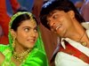 The Academy ने इंस्टाग्राम पर शेयर किया DDLJ का पॉपुलर सॉन्ग, फैंस बोले- 'ऑस्कर निकले शाहरुख के जबरा फैन'
