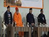 Jind News: मोहन भागवत ने बताया कैसे भारत विश्व गुरु बनकर दूर करेगा 'अमंगल'