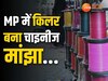 Chinese Manjha: जिंदगी की डोर काट रहा चाइनीज मांझा, बैन के बावजूद लोग बन रहे शिकार