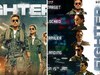 Fighter Trailer Out Now: 'फाइटर' के ट्रेलर में दिखा पुलवामा अटैक का दर्दनाक मंजर, लोगों के रोंगटे हुए खड़े