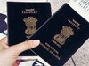 एजेंट के चक्कर काटकर नहीं बनवा पाए Passport ? आज ही जान लें घर बैठे ऑनलाइन अप्लाई करने का प्रोसेस 