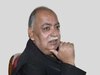 Munawwar Rana: मशहूर शायर मुनव्वर राना को PM समेत कई नेताओं ने दी श्रद्धांजलि, कही ये बात