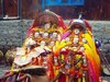 Manali News: 42 दिन बाद स्वर्ग प्रवास से लौटेंगे गौतम-व्यास ऋषि और कंचन नाग देवता, वापस आने पर होगी सालभर की भविष्यवाणी