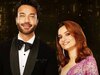 Bigg Boss 17: Ankita Lokhande पर भड़के Vicky Jain, Munawar संग दोस्ती को लेकर कही ये बात 