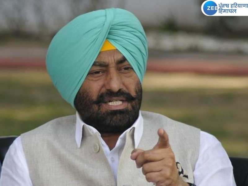 Sukhpal Khaira News:  ਕਪੂਰਥਲਾ ਅਦਾਲਤ ਨੇ ਸੁਖਪਾਲ ਖਹਿਰਾ ਨੂੰ ਦਿੱਤੀ ਜ਼ਮਾਨਤ