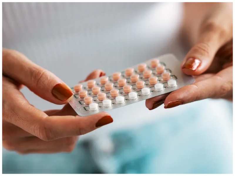 सुरक्षित गर्भनिरोधक की कमी से आज भी जूझ रही दुनिया की महिलाएं