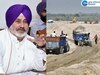 Mining Income News: ਸਰਕਾਰ ਨੇ ਮਾਈਨਿੰਗ ਤੋਂ 472.50 ਕਰੋੜ ਰੁਪਏ ਦੀ ਰਿਕਾਰਡ ਕਮਾਈ ਕੀਤੀ- ਚੇਤਨ ਸਿੰਘ ਜੌੜਾਮਾਜਰਾ