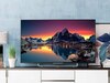 LED TV