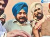 Sadhu Singh Dharamsot News: ਸਾਬਕਾ ਮੰਤਰੀ ਸਾਧੂ ਸਿੰਘ ਧਰਮਸੋਤ ਨੂੰ ਈਡੀ ਨੇ ਕੀਤਾ ਗ੍ਰਿਫ਼ਤਾਰ 