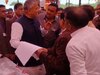 Viksit Bharat Sankalp Yatra 