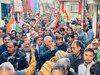 Jind News: घर-घर कांग्रेस, हर घर कांग्रेस अभियान की शुरुआत, जन-जन तक पहुचाएंगे हरियाणा सरकार की नाकामियां- भूपेंद्र हुड्डा