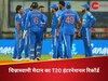 IND vs AFG: बेंगलुरु में ऐसा है टीम इंडिया का T20I रिकॉर्ड, विराट कोहली टॉप रन स्कोरर; जानिए पिच रिपोर्ट