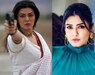 सुष्मिता सेन से पहले रवीना टंडन को किया गया था 'आर्या' के लिए अप्रोच, इस वजह से नहीं बन पाई बात  