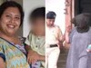 बेटे के शव को बैग में रखकर अपने घर बेंगलुरु क्यों लाना चाहती थी CEO मां? हुआ बड़ा खुलासा