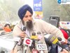Bikram Singh Majithia News: ਸਿੱਟ ਅੱਗੇ ਪੇਸ਼ ਹੋਏ ਮਜੀਠੀਆ, ਡਰੱਗ ਮਾਮਲੇ 'ਚ ਪੁੱਛਗਿੱਛ ਜਾਰੀ 