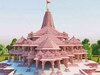 Ram Mandir Live Steaming: अयोध्या नहीं जा रहे, तो भी देख सकते हैं प्राण प्रतिष्ठा, जानें कैसे?