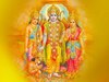 ram darbar tips 