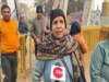 Haryana News: दिल्ली के नेशनल हाईवे 44 पर सड़क हादसों पर लगेगी लगाम, बनाया जाएगा फुटओवर ब्रिज