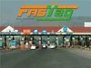 Toll Tax Update: इन यूजर्स के लिए 31 जनवरी के बाद बंद हो जाएगा FASTag, तुरंत चेक करें
