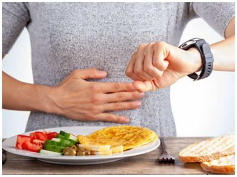 इस तरह करेंगे उपवास, तो बीमारियां भागेंगी कोसों दूर