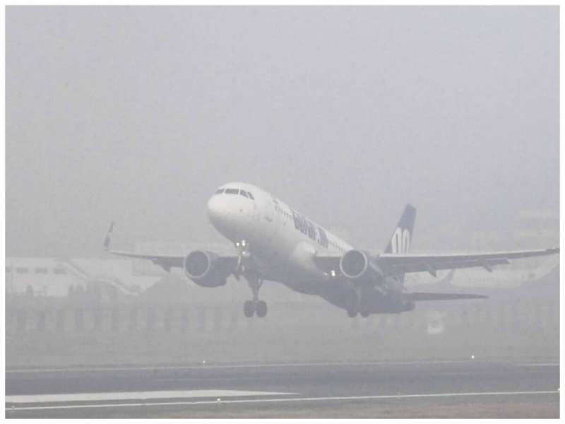 आखिर क्या है CAT III  तकनीक