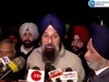 Bikram Singh Majithia News: ਡਰੱਗ ਮਾਮਲੇ 'ਚ ਨਵੀਂ ਬਣੀ ਸਿੱਟ ਨੇ ਬਿਕਰਮ ਮਜੀਠੀਆ ਤੋਂ ਪੁੱਛਗਿੱਛ ਕੀਤੀ