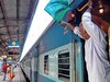Indian Railway