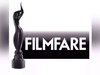 Filmfare Awards 2024: फिल्मफेयर अवार्ड्स में शाहरुख की फिल्म ने मारी बाजी, कई बड़े स्टार्स हैं नॉमिनेट 