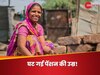 Pension Age: घट गई पेंशन की उम्र! 50 साल से ही मिलेगी पेंशन, राज्य सरकार ने सुनाई गुड न्यूज