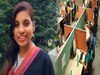राजस्थान में नहीं... दिल्ली में नजर आएगी अंजू, बच्चों को इस वजह से नहीं भेज रही स्कूल 
