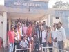 Mungeli News: मुंगेली की सरगांव नगर पंचायत में हुआ खेला, बहुमत के बाद भी गई कांग्रेस अध्यक्ष की कुर्सी, जानिए कैसे
