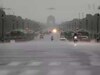 Weather Update: ଉତ୍ତର ଭାରତରେ ଶୀତ ଲହରୀ ଜାରି, ଏହି ସବୁ ରାଜ୍ୟରେ ବର୍ଷା ଆଶଙ୍କା