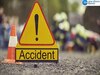 Bathinda Accident news: ਸੜਕ ਕਿਨਾਰੇ ਸੁੱਤੇ ਪਏ ਲੋਕਾਂ ਉੱਪਰ ਚੜੀ ਕਾਰ;ਇੱਕ ਦੀ ਮੌਤ ਤਿੰਨ ਜ਼ਖਮੀ