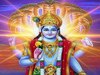 Guruwar ke upay: गुरुवार के दिन करें ये अचूक उपाय, खुल जाएंगे बंद किस्मत के ताले