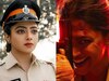 'आंख मिचौली' में आईपीएस अधिकारी के किरदार में नजर आएंगी खुशी दुबे,  एक्ट्रेस ने दीपिका पादुकोण को बताया अपनी इंस्पिरेशन 