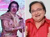 अयोध्या की 'रामलीला' में ये किरदार निभाएंगे Vindu Dara Singh, राकेश बेदी भी करेंगे परफॉर्म