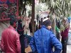 सात समंदर पार हुए प्यार में प्रेमिका हुई ठगी का शिकार, बांग्लादेशी महिला प्रेमी की खोज में पहुंची बिहार